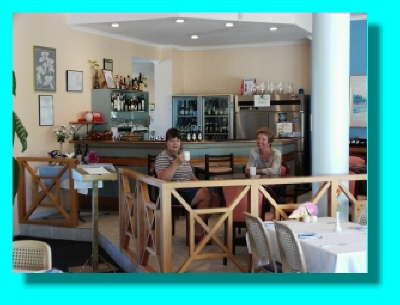 The Gateway Motel - Darwin Holiday 4