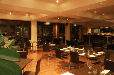 Freedoms Adelaide Meridien - Darwin Holiday