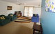 Spanish Lace Motor Inn - thumb 0