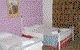 Spanish Lace Motor Inn - thumb 1