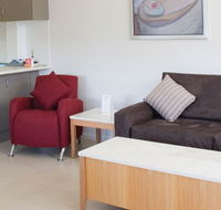 Rydges Southbank Townsville - Darwin Holiday