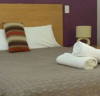 Summit Motel - Darwin Holiday