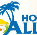 Hotel Allen - Darwin Holiday