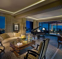 Stamford Plaza Brisbane - Darwin Holiday
