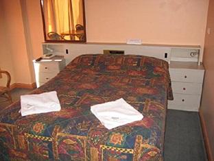 Great Northern Hotel - Darwin Holiday 1