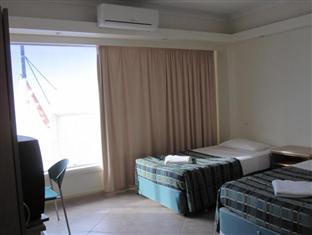 Great Northern Hotel - Darwin Holiday 2