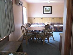 Great Northern Hotel - Darwin Holiday 3