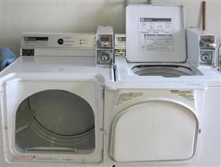 Great Northern Hotel - Darwin Holiday 4