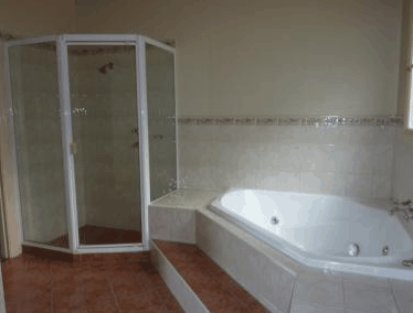 Hahndorf Resort - Darwin Holiday 1