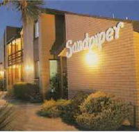 Sandpiper Holiday Apartments - Darwin Holiday