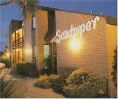 Sandpiper Holiday Apartments - Darwin Holiday 0