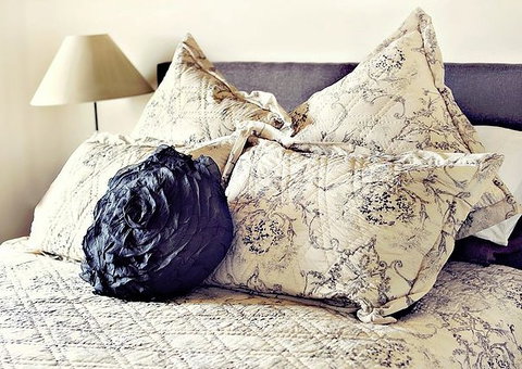 Redwing Farm - The Barn - Darwin Holiday 3