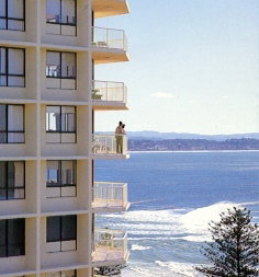 Carool Holiday Apartments - Darwin Holiday 0