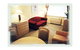 City Edge Serviced Apartments - thumb 0