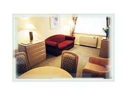 City Edge Serviced Apartments - Darwin Holiday 0