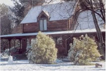 Leura Lodge - Darwin Holiday 0