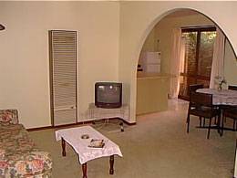 Hyatt Apartments - Darwin Holiday 0