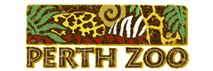Perth Zoo - Darwin Holiday 0