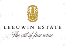 Leeuwin Estate - Darwin Holiday