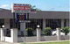 River Park Motor Inn - thumb 0
