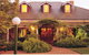 Peppers Guest House Hunter Valley - thumb 0