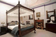 Windradyne Boutique Bed And Breakfast - Darwin Holiday