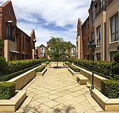 Majestic Old Lion Apartments - Darwin Holiday