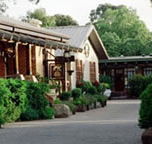 Comfort Inn Mahogany Park - Darwin Holiday