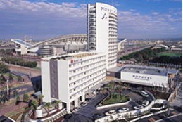Novotel Sydney Olympic Park - Darwin Holiday 0