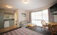Beaumaris Bay Motel - thumb 5