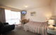 Beaumaris Bay Motel - thumb 10