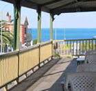 Grosvenor Hotel - Darwin Holiday