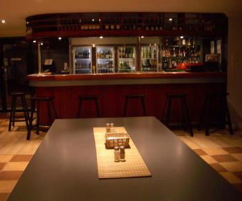 Logan City Motor Inn - Darwin Holiday 0