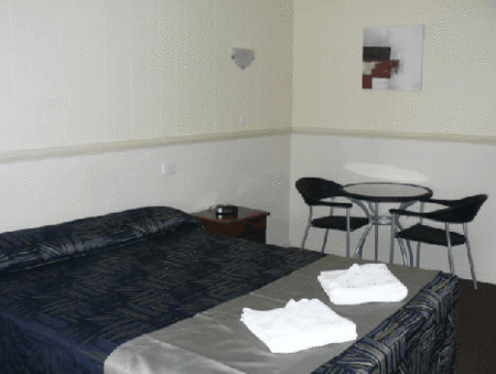 Miners Lodge Motor Inn - thumb 4