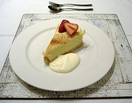 Kangaroo Island Seascape On Emu Bay - Darwin Holiday 3