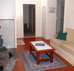 Bestbrook Mountain Resort - Darwin Holiday