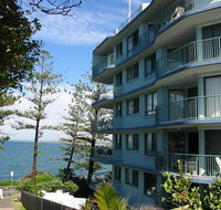 Campbells Cove - Darwin Holiday