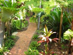 Sea Point Ocean Apartments - Darwin Holiday 4