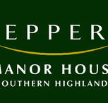 Peppers Manor House - Darwin Holiday