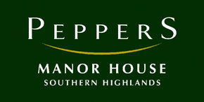 Peppers Manor House - Darwin Holiday 0
