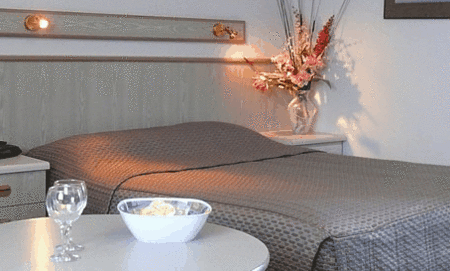 Comfort Inn Anzac Highway - Darwin Holiday 4