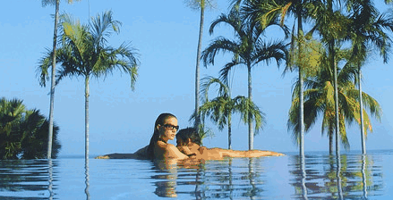 Skycity Darwin - Darwin Holiday 2