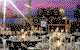 Skycity Darwin - thumb 6