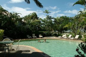 181 The Esplanade - Darwin Holiday 3