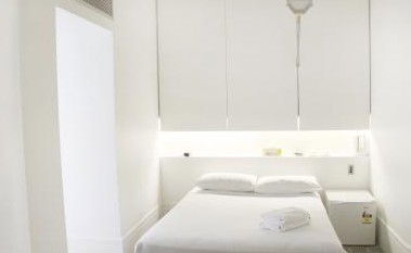 Lotel - Darwin Holiday 1