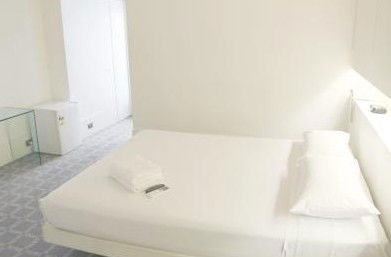 Lotel - Darwin Holiday 3