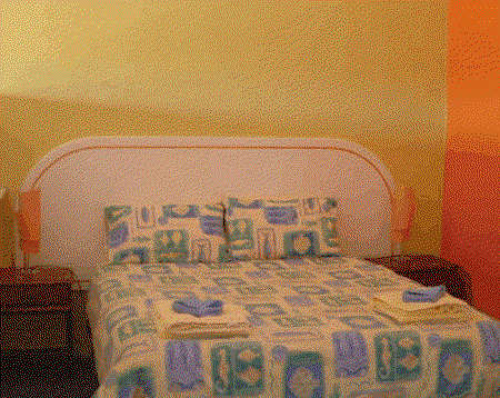 Bayleaf Rural Getaway - Darwin Holiday 1