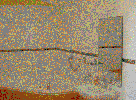 Bayleaf Rural Getaway - Darwin Holiday 2