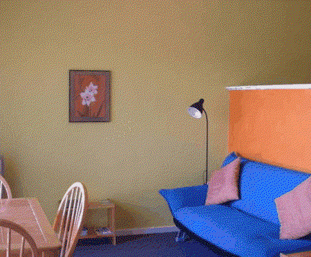 Bayleaf Rural Getaway - Darwin Holiday 3