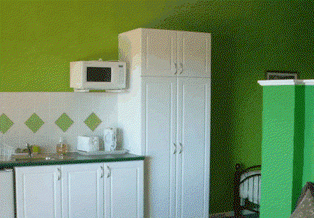 Bayleaf Rural Getaway - Darwin Holiday 4